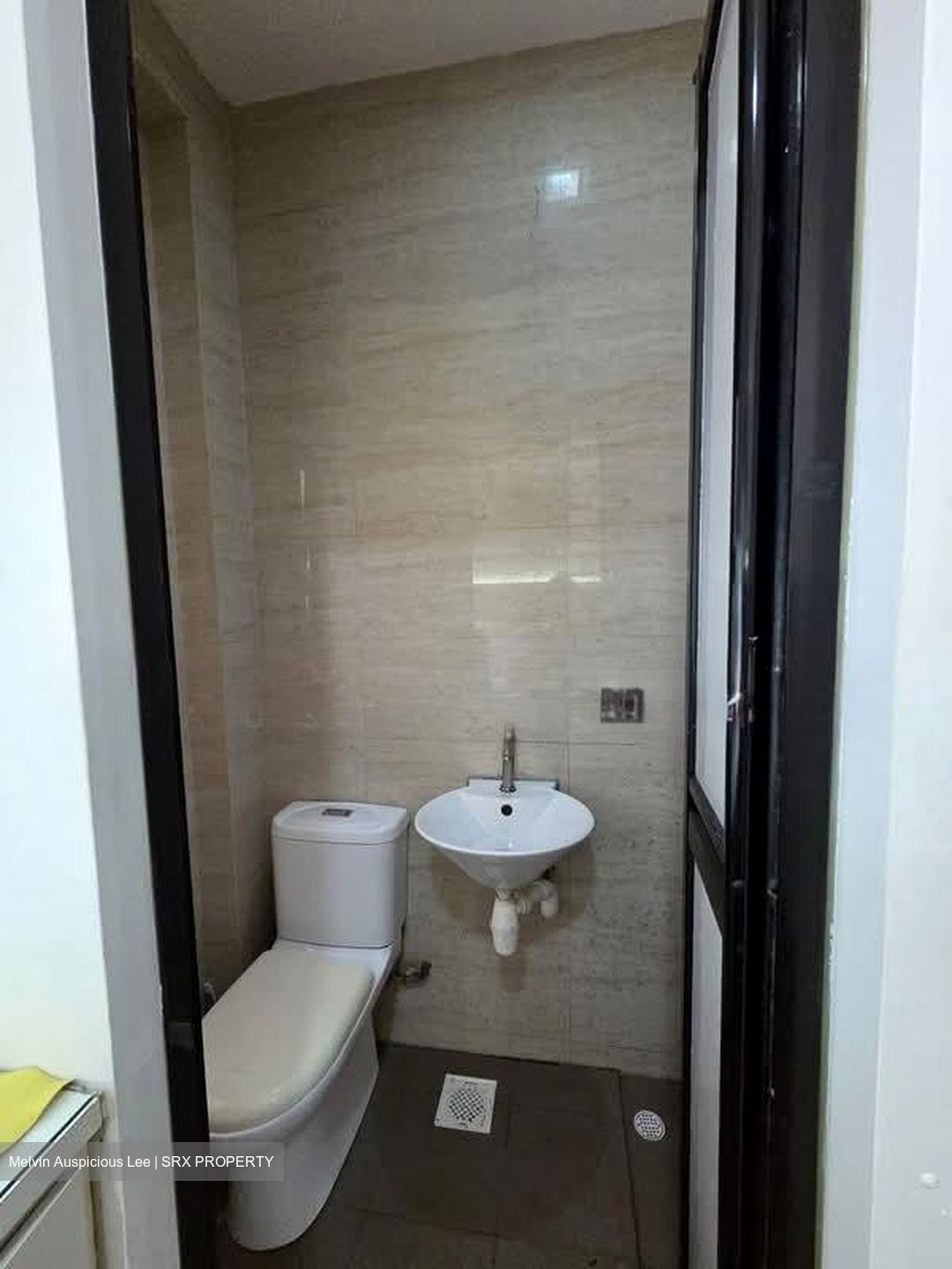 Lorong 11 Geylang (D14), Apartment #573073461
